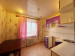 Продажа 2-комнатной квартиры, 53 м, Чернышевского в Темиртау - фото 3