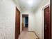 Продажа 2-комнатной квартиры, 53 м, Чернышевского в Темиртау - фото 7