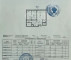 Продажа 3-комнатной квартиры, 91 м, Кунаева, дом 12 в Астане - фото 8