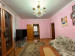 Продажа 4-комнатного дома, 86 м, Кирпичная, дом 97 в Караганде - фото 11