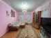 Продажа 4-комнатного дома, 86 м, Кирпичная, дом 97 в Караганде - фото 12