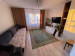 Продажа 3-комнатной квартиры, 83 м, Ашимова, дом 24 в Караганде