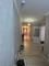 Продажа 3-комнатной квартиры, 83 м, Ашимова, дом 24 в Караганде - фото 10