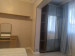 Аренда 2-комнатной квартиры, 55 м, Торайгырова в Алматы - фото 6