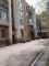 Продажа 3-комнатной квартиры, 64 м, Аманжолова (Кривогуза) в Караганде - фото 25