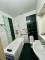 Аренда 2-комнатной квартиры, 68 м, Нажимеденова, дом 10/3 - Тауелсыздык в Астане - фото 7