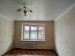 Продажа 1-комнатной квартиры, 36 м, Мартебе в Алматы - фото 2
