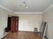 Продажа 1-комнатной квартиры, 36 м, Мартебе в Алматы - фото 4