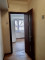 Продажа 1-комнатной квартиры, 36 м, Мартебе в Алматы - фото 5