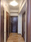 Продажа 1-комнатной квартиры, 36 м, Мартебе в Алматы - фото 12