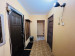 Продажа 2-комнатной квартиры, 50 м, Мира в Темиртау - фото 9