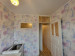 Продажа 1-комнатной квартиры, 30 м, 7-й мкр-н в Темиртау - фото 4