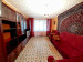 Продажа 3-комнатной квартиры, 66 м, Аманжолова (Кривогуза), дом 33 в Караганде - фото 2
