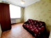 Продажа 3-комнатной квартиры, 66 м, Аманжолова (Кривогуза), дом 33 в Караганде - фото 3