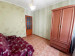 Продажа 3-комнатной квартиры, 66 м, Аманжолова (Кривогуза), дом 33 в Караганде - фото 4