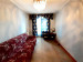 Продажа 3-комнатной квартиры, 66 м, Аманжолова (Кривогуза), дом 33 в Караганде - фото 6
