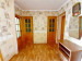 Продажа 3-комнатной квартиры, 66 м, Аманжолова (Кривогуза), дом 33 в Караганде - фото 12