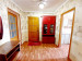 Продажа 3-комнатной квартиры, 66 м, Аманжолова (Кривогуза), дом 33 в Караганде - фото 13