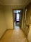 Продажа 3-комнатной квартиры, 64 м, Брусиловского, дом 20 - Абая в Астане - фото 11