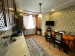 Продажа 3-комнатной квартиры, 90 м, Момышулы, дом 14 - Сатпаева в Астане - фото 4