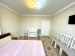 Продажа 4-комнатной квартиры, 127 м, Брусиловского в Алматы - фото 7