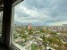 Продажа 4-комнатной квартиры, 127 м, Брусиловского в Алматы - фото 23