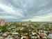 Продажа 4-комнатной квартиры, 127 м, Брусиловского в Алматы - фото 24