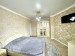 Продажа 4-комнатной квартиры, 127 м, Брусиловского в Алматы - фото 4