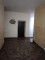 Продажа 1-комнатной квартиры, 26 м, Ошакты, дом 11 в Астане - фото 3