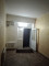 Продажа 1-комнатной квартиры, 26 м, Ошакты, дом 11 в Астане - фото 4