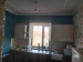 Продажа 1-комнатной квартиры, 26 м, Ошакты, дом 11 в Астане - фото 13