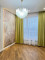 Продажа 2-комнатной квартиры, 38 м, Байтурсынова, дом 14 в Астане