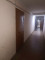 Аренда 2-комнатной квартиры, 41 м, Дюсембекова, дом 3 в Караганде - фото 2