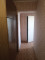 Аренда 2-комнатной квартиры, 41 м, Дюсембекова, дом 3 в Караганде - фото 13