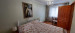 Продажа 2-комнатной квартиры, 46 м, Н. Абдирова, дом 46/2 в Караганде - фото 3