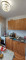 Продажа 2-комнатной квартиры, 46 м, Н. Абдирова, дом 46/2 в Караганде - фото 4