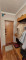 Продажа 2-комнатной квартиры, 46 м, Н. Абдирова, дом 46/2 в Караганде - фото 6