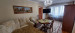 Продажа 2-комнатной квартиры, 46 м, Н. Абдирова, дом 46/2 в Караганде - фото 8