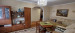 Продажа 2-комнатной квартиры, 46 м, Н. Абдирова, дом 46/2 в Караганде - фото 10