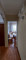 Продажа 2-комнатной квартиры, 46 м, Н. Абдирова, дом 46/2 в Караганде - фото 11