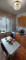 Продажа 2-комнатной квартиры, 46 м, Н. Абдирова, дом 46/2 в Караганде - фото 12