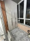 Продажа 2-комнатной квартиры, 70.2 м, Мухамедханова, дом 20 в Астане - фото 7