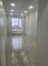 Продажа 2-комнатной квартиры, 44.4 м, Айтматова, дом 77 в Астане - фото 7
