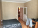 Продажа 4-комнатной квартиры, 103 м, Момышулы, дом 25 в Астане - фото 4