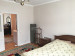 Продажа 4-комнатной квартиры, 103 м, Момышулы, дом 25 в Астане - фото 8