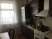 Продажа 4-комнатной квартиры, 103 м, Момышулы, дом 25 в Астане - фото 12