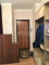 Продажа 4-комнатной квартиры, 103 м, Момышулы, дом 25 в Астане - фото 14