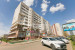 Продажа 4-комнатной квартиры, 103 м, Момышулы, дом 25 в Астане - фото 16