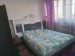 Продажа 2-комнатной квартиры, 58.6 м, Нуршайыкова, дом 10 в Астане - фото 3
