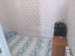 Продажа 2-комнатной квартиры, 58.6 м, Нуршайыкова, дом 10 в Астане - фото 5